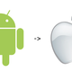 Illustration for article titled The Top 7 Android Music Apps for Apple AirPlay